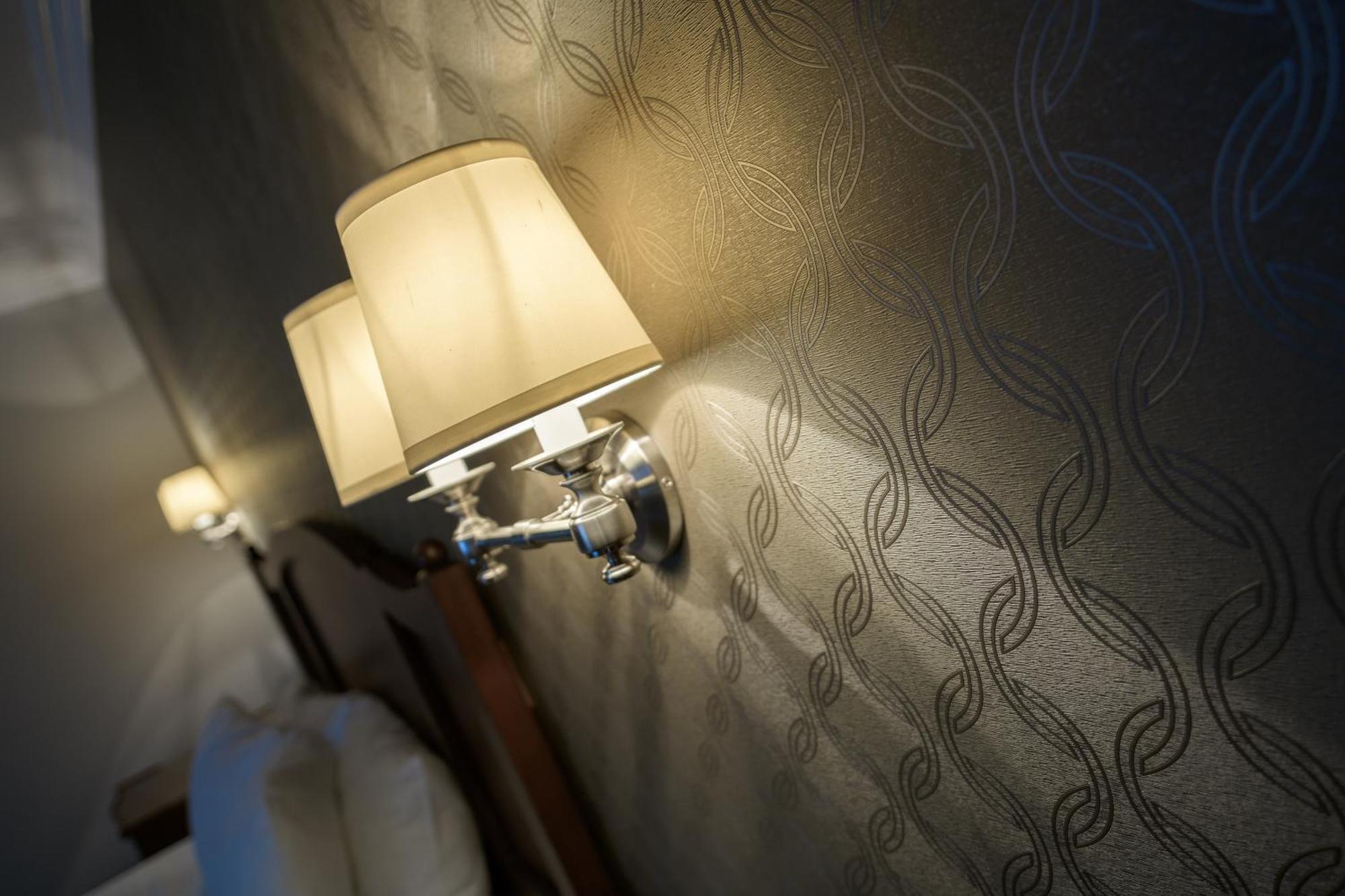 Woodcrest Cupertino Hotel